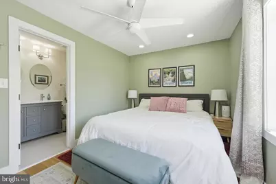 1344 Queen Street NE, Washington, DC 20002 - Photo 23