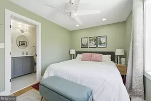 1344 Queen St NE, Washington, DC 20002 - Photo 23