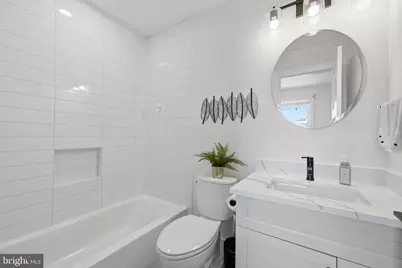 1344 Queen Street NE, Washington, DC 20002 - Photo 33