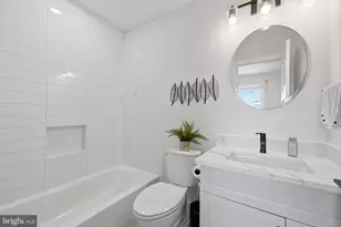 1344 Queen St NE, Washington, DC 20002 - Photo 33