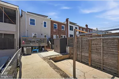 1344 Queen Street NE, Washington, DC 20002 - Photo 49
