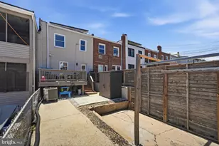 1344 Queen St NE, Washington, DC 20002 - Photo 49