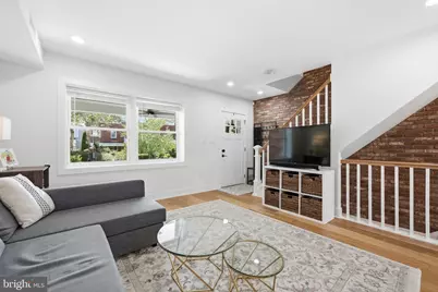 1344 Queen Street NE, Washington, DC 20002 - Photo 9