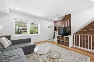 1344 Queen St NE, Washington, DC 20002 - Photo 9