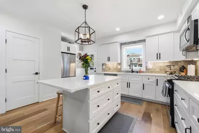 1344 Queen Street NE, Washington, DC 20002 - Photo 19