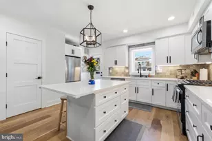 1344 Queen St NE, Washington, DC 20002 - Photo 19