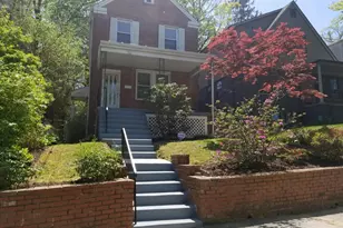 12 Walnut St NW, Washington, DC 20012 - Photo 15
