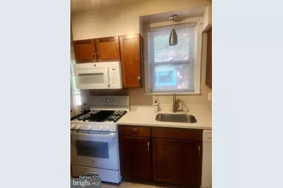12 Walnut Street NW, Washington, DC 20012 - Photo 7