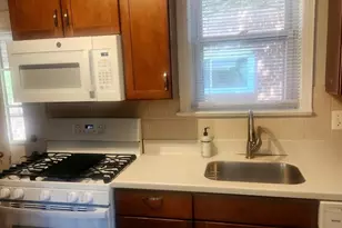12 Walnut St NW, Washington, DC 20012 - Photo 7