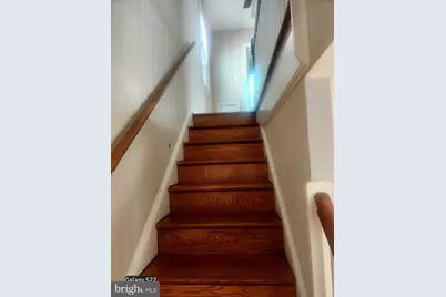 12 Walnut Street NW, Washington, DC 20012 - Photo 9