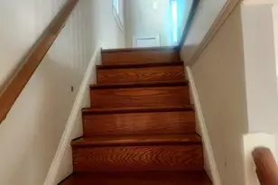 12 Walnut St NW, Washington, DC 20012 - Photo 9