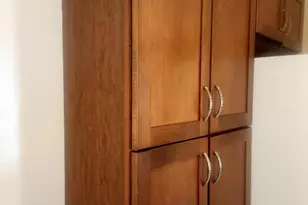 12 Walnut St NW, Washington, DC 20012 - Photo 5