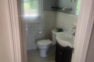 12 Walnut St NW, Washington, DC 20012 - Photo 11