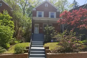 12 Walnut St NW, Washington, DC 20012 - Photo 17