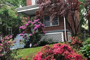 12 Walnut St NW, Washington, DC 20012 - Photo 1
