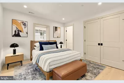 4721 45th Street NW, Washington, DC 20016 - Photo 27