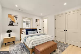 4721 45th St NW, Washington, DC 20016 - Photo 27