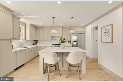 4721 45th Street NW, Washington, DC 20016 - Photo 11