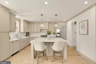 4721 45th St NW, Washington, DC 20016 - Photo 11