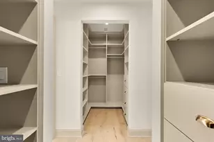 4721 45th St NW, Washington, DC 20016 - Photo 21