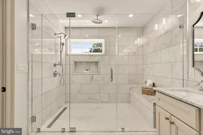 4721 45th Street NW, Washington, DC 20016 - Photo 25