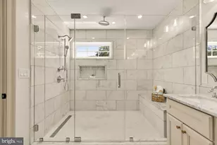 4721 45th St NW, Washington, DC 20016 - Photo 25