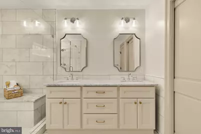4721 45th Street NW, Washington, DC 20016 - Photo 23