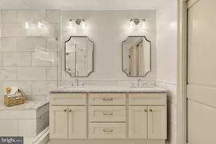 4721 45th St NW, Washington, DC 20016 - Photo 23