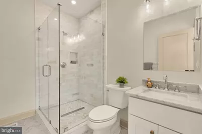 4721 45th Street NW, Washington, DC 20016 - Photo 37