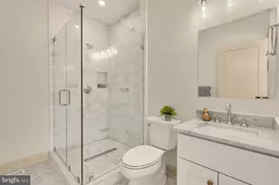 4721 45th St NW, Washington, DC 20016 - Photo 37