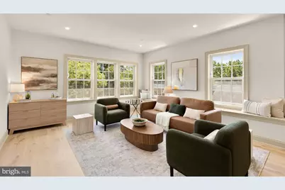4721 45th Street NW, Washington, DC 20016 - Photo 33
