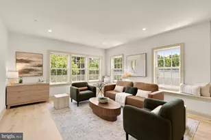 4721 45th St NW, Washington, DC 20016 - Photo 33