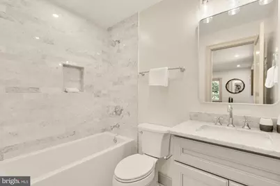 4721 45th Street NW, Washington, DC 20016 - Photo 31