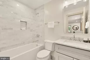 4721 45th St NW, Washington, DC 20016 - Photo 31