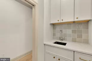 4721 45th St NW, Washington, DC 20016 - Photo 15