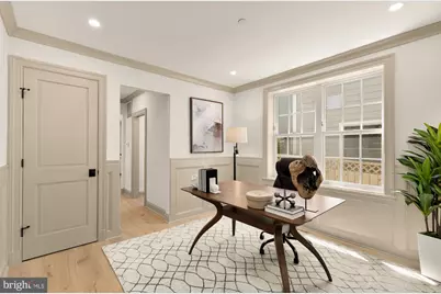 4721 45th Street NW, Washington, DC 20016 - Photo 17
