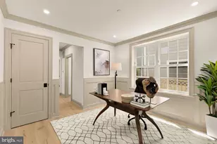 4721 45th St NW, Washington, DC 20016 - Photo 17
