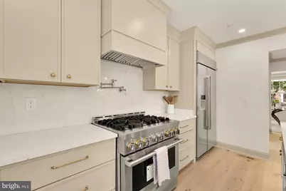 4721 45th Street NW, Washington, DC 20016 - Photo 13