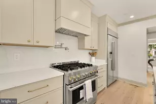 4721 45th St NW, Washington, DC 20016 - Photo 13