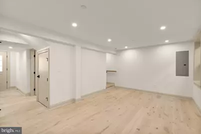 4721 45th Street NW, Washington, DC 20016 - Photo 41