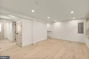 4721 45th St NW, Washington, DC 20016 - Photo 41