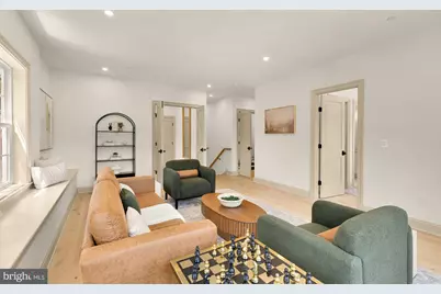 4721 45th Street NW, Washington, DC 20016 - Photo 35