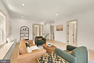 4721 45th St NW, Washington, DC 20016 - Photo 35