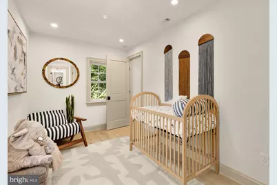 4721 45th Street NW, Washington, DC 20016 - Photo 29