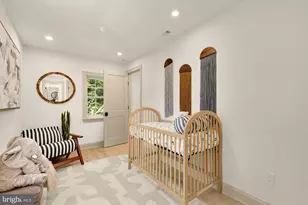 4721 45th St NW, Washington, DC 20016 - Photo 29