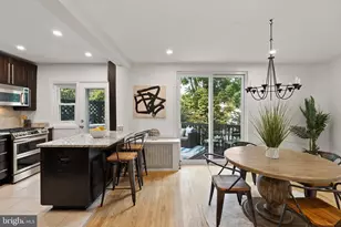 2201 Observatory Pl NW, Washington, DC 20007 - Photo 1