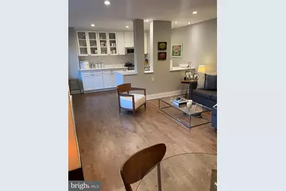 1601 18th Street NW #307, Washington, DC 20009 - Photo 11