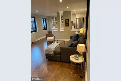 1601 18th Street NW #307, Washington, DC 20009 - Photo 9