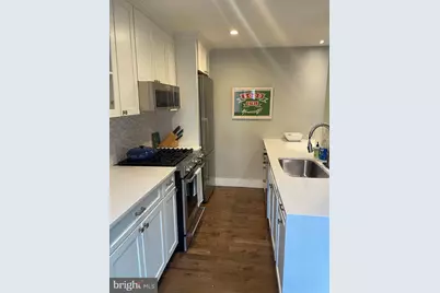 1601 18th Street NW #307, Washington, DC 20009 - Photo 3