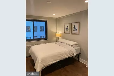 1601 18th Street NW #307, Washington, DC 20009 - Photo 13
